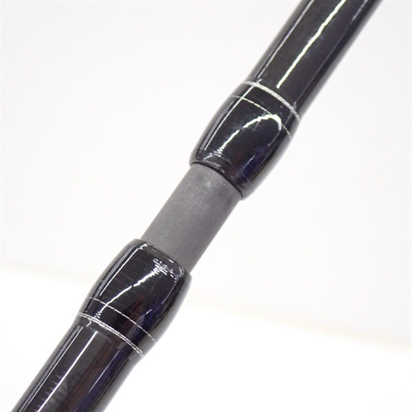 ２０エクスセンスジェノスＢ８８Ｍ／Ｒ